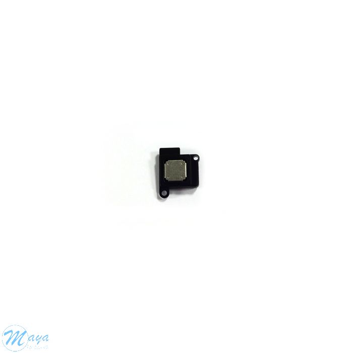 iPhone 5 Ear Speaker Replacement Part