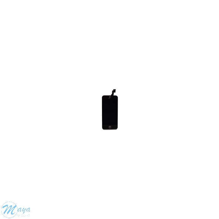 iPhone 5C (ECO) Replacement Part – Black