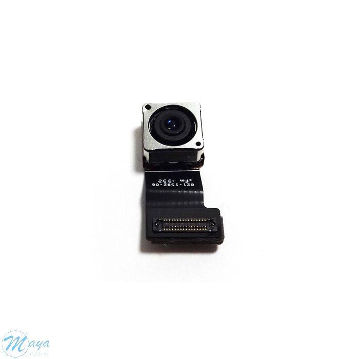 iPhone 5S Rear Camera Replacement Part