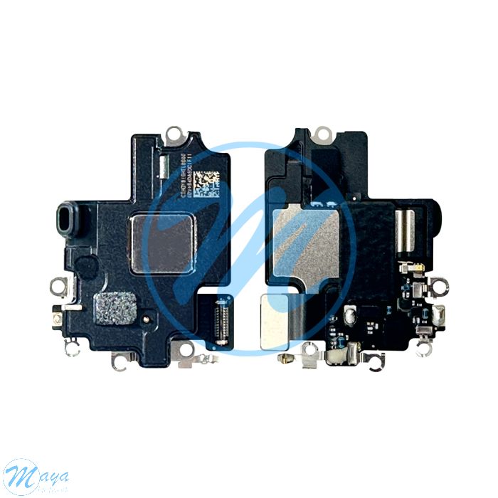 iPhone 15 Earpiece Speaker Replacement Part