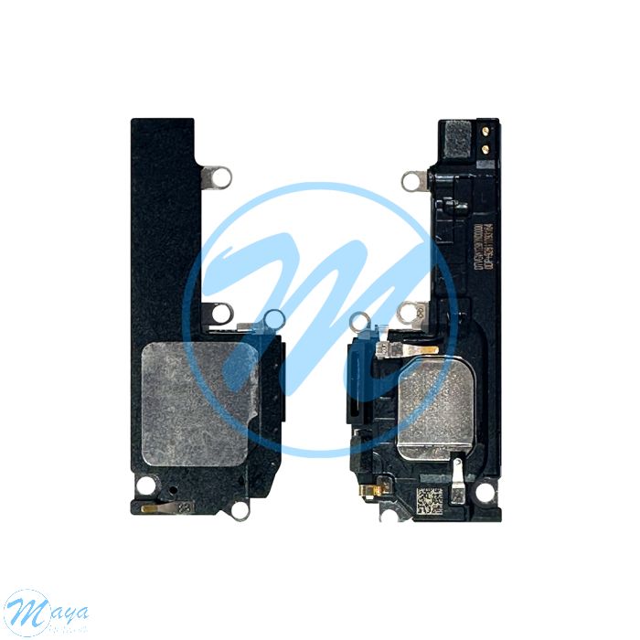 iPhone 15 Loud Speaker Buzzer Ringer Replacement Part