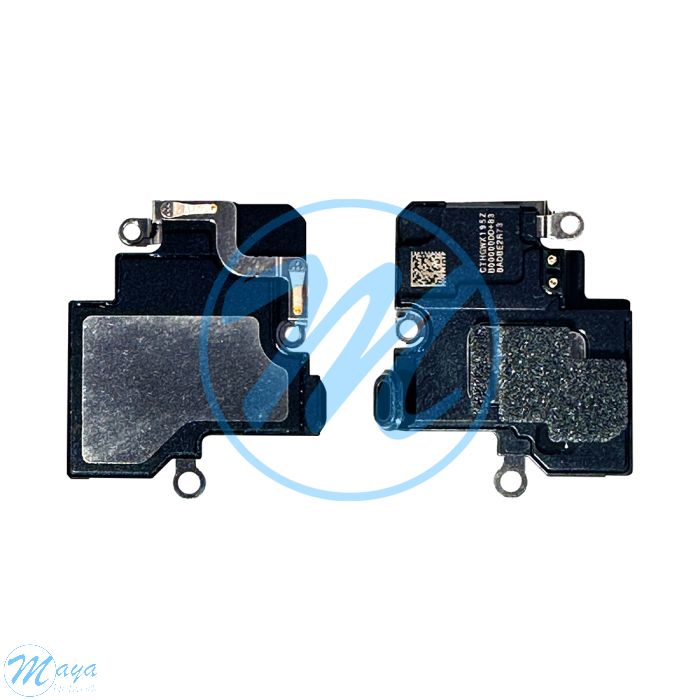 iPhone 15 Pro Earpiece Speaker Replacement Part