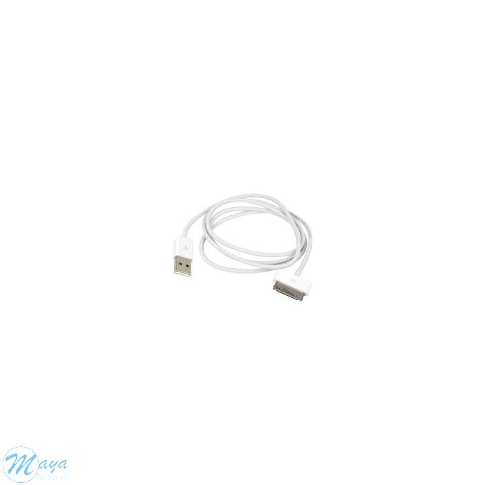 iPhone USB Sync Cable Replacement Part