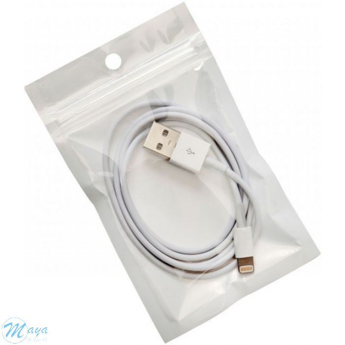 iPhone Series USB Sync Cable Replacement Part (3M)