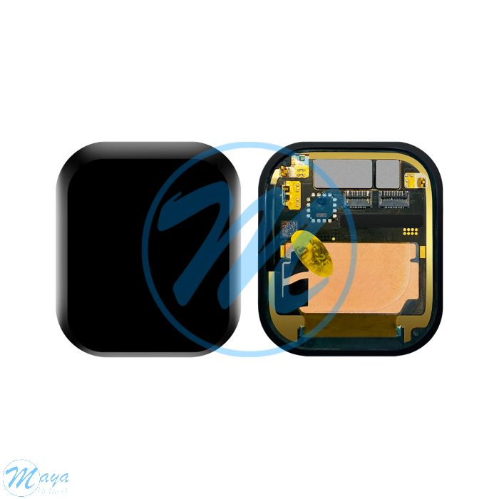 Apple Watch Series 10 42mm OLED with Touch Screen Replacement Part