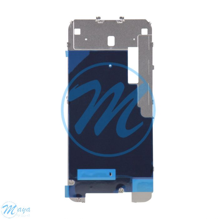 iPhone XR Backplate Replacement Part