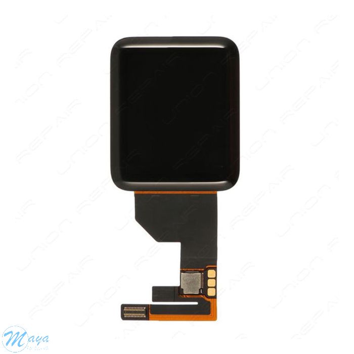 Apple Watch Series 1 38mm LCD with Touch Screen Replacement Part
