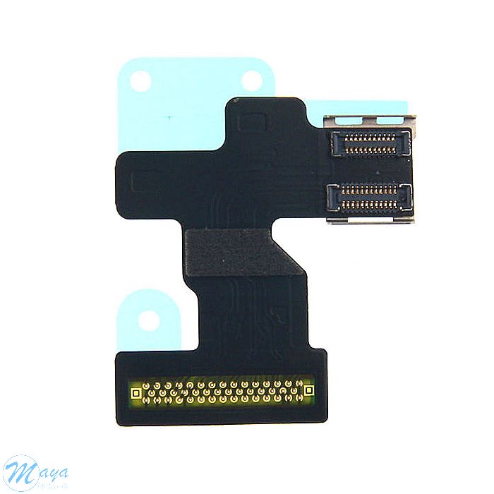 Apple Watch Series 1 38mm LCD Flex Connector Replacement Part