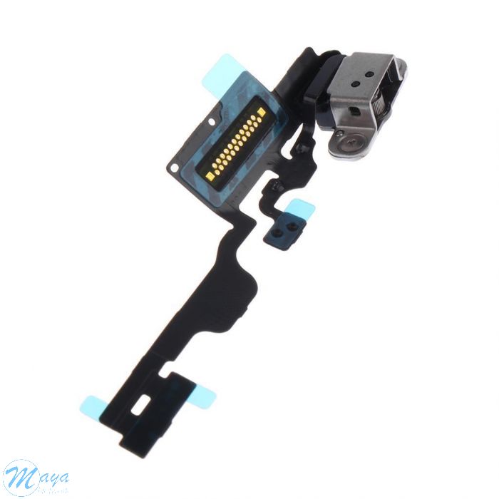 Apple Watch Series 1 42mm Power Button Flex Cable Replacement Part