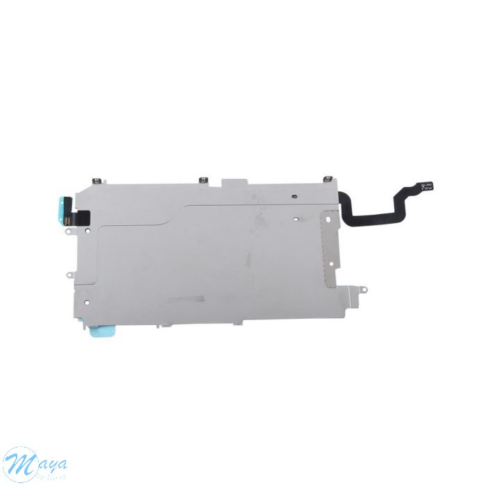 iPhone 6 Back Plate with Flex Cable Replacement Part