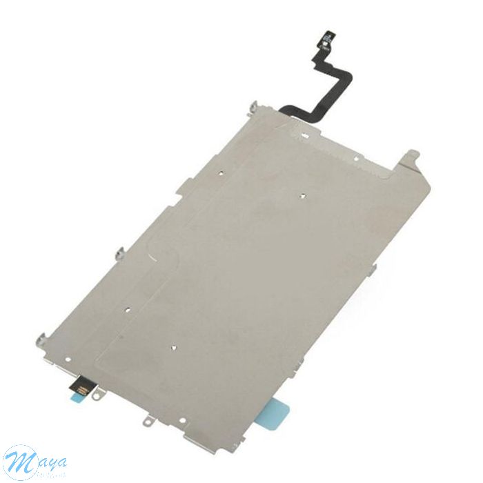 iPhone 6 Plus Back Plate with Flex Cable Replacement Part