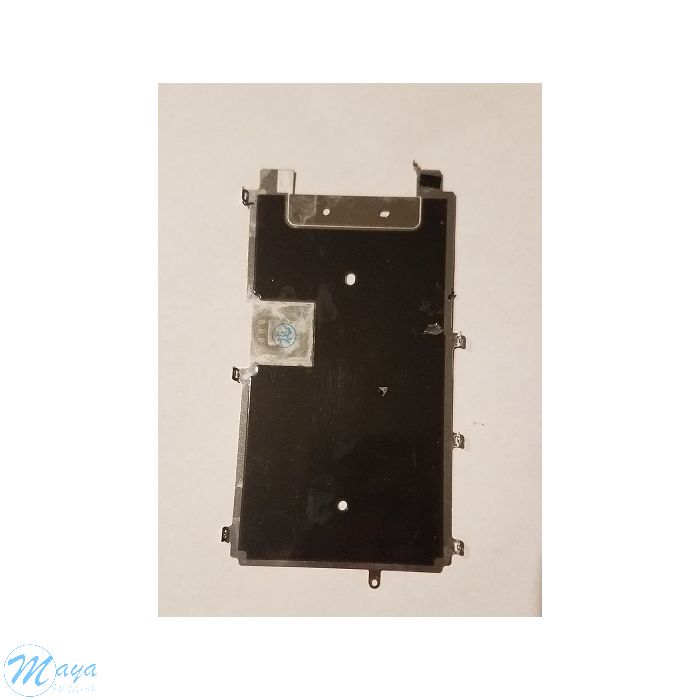 iPhone 6S Backplate Replacement Part