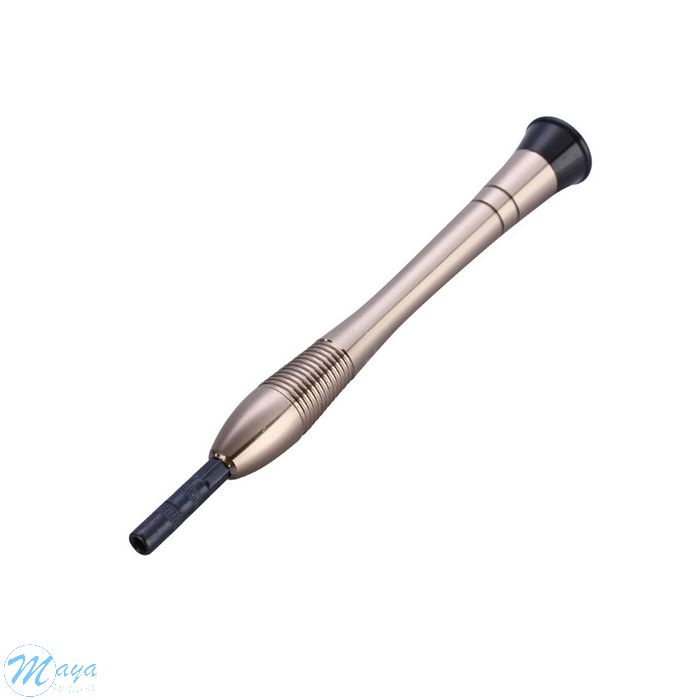 iPhone 6S and 6S Plus Screwdriver (Hexagonal) - For Motherboard 