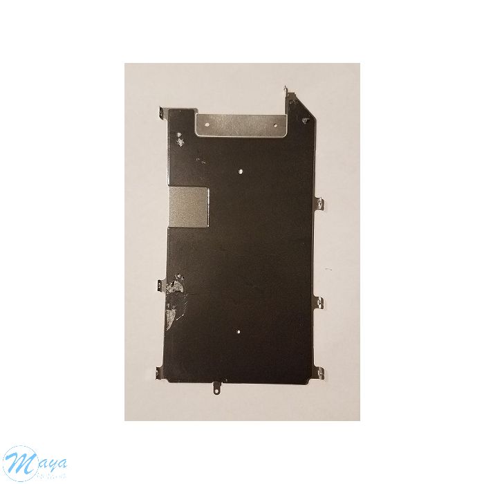iPhone 6S Plus Backplate Replacement Part
