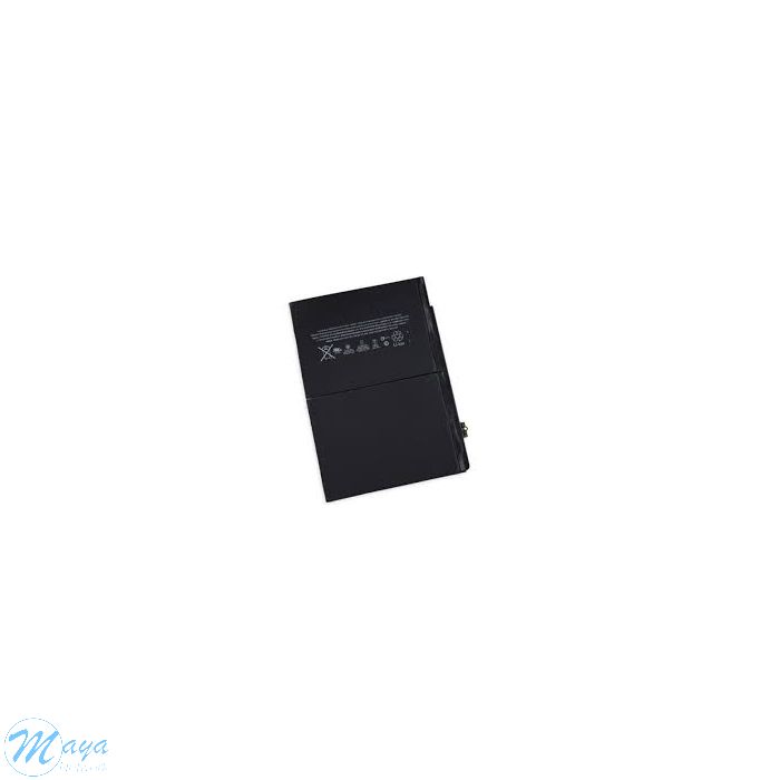 iPad Air 2 Battery Replacement Part