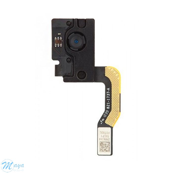 iPad 4 Front Camera Replacement Part