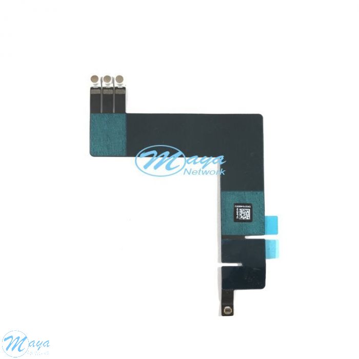 iPad Pro 10.5 Keyboard with Flex Cable