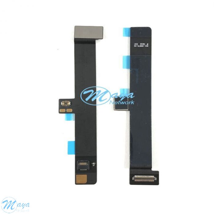 iPad Pro 10.5 Motherboard Connecting Flex Cable