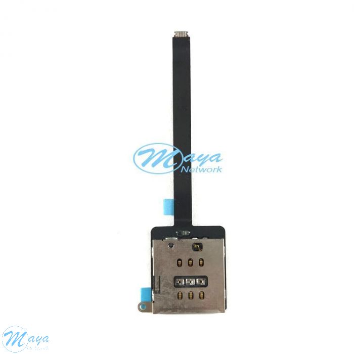 iPad Pro 10.5 Sim Card Reader with Flex Cable