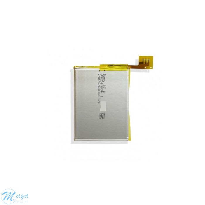 iTouch 5 Battery Replacement Part