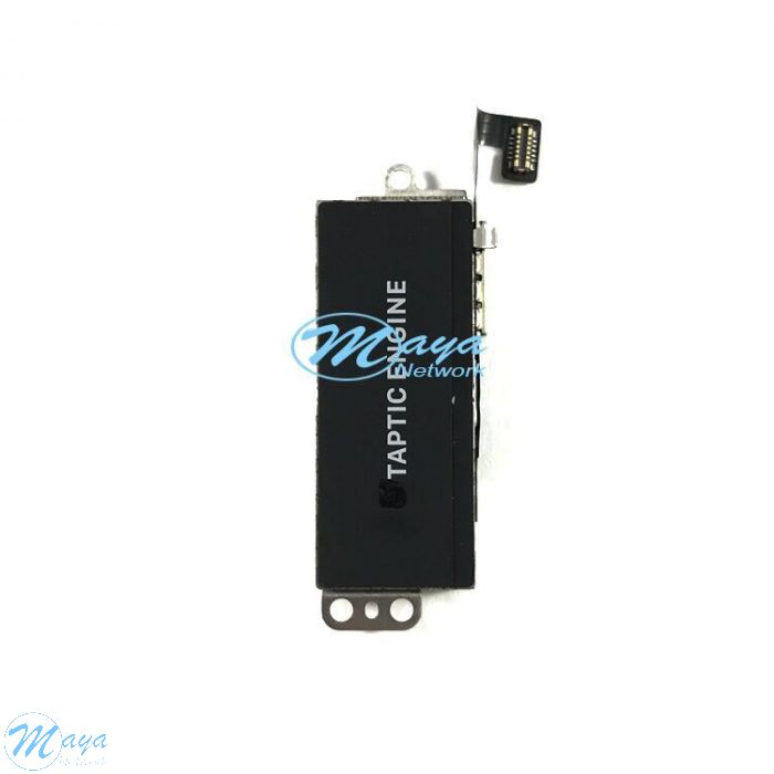 iPhone XR Vibrator Motor Replacement Part