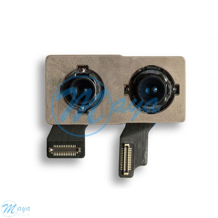 iPhone XS/XS Max Rear Camera Replacement Part