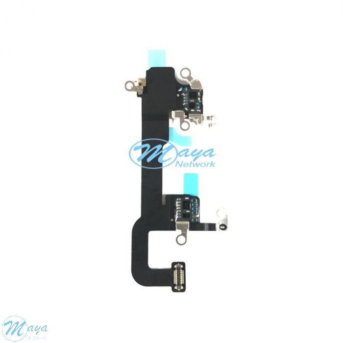 iPhone XS Max Wifi Flex Cable Replacement Part