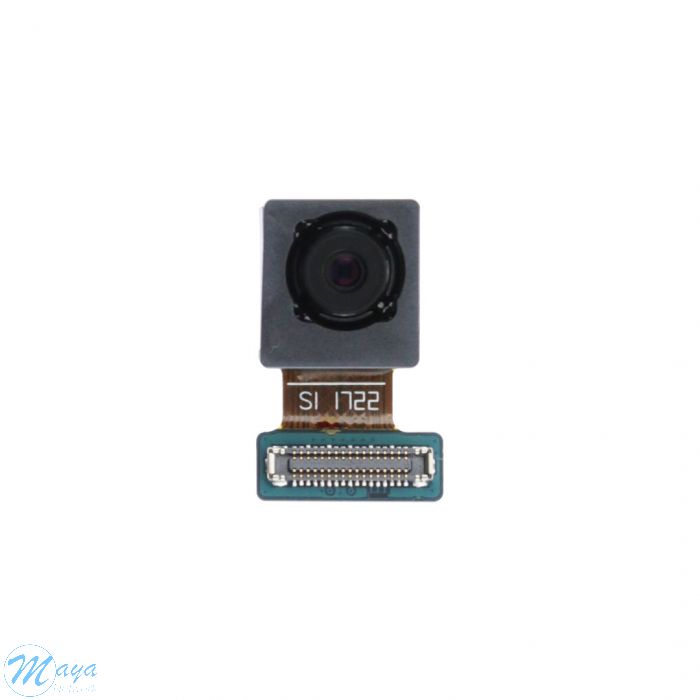 Samsung Note 8 Front Camera Replacement Part