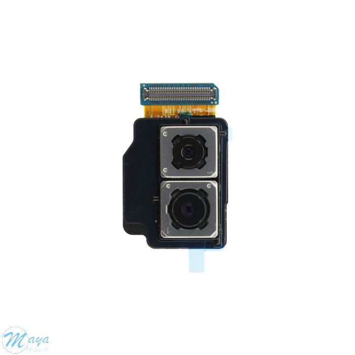 Samsung Note 8 Rear Camera Replacement Part