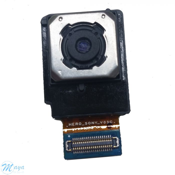 Samsung S7/S7 Edge Rear Camera Replacement Part