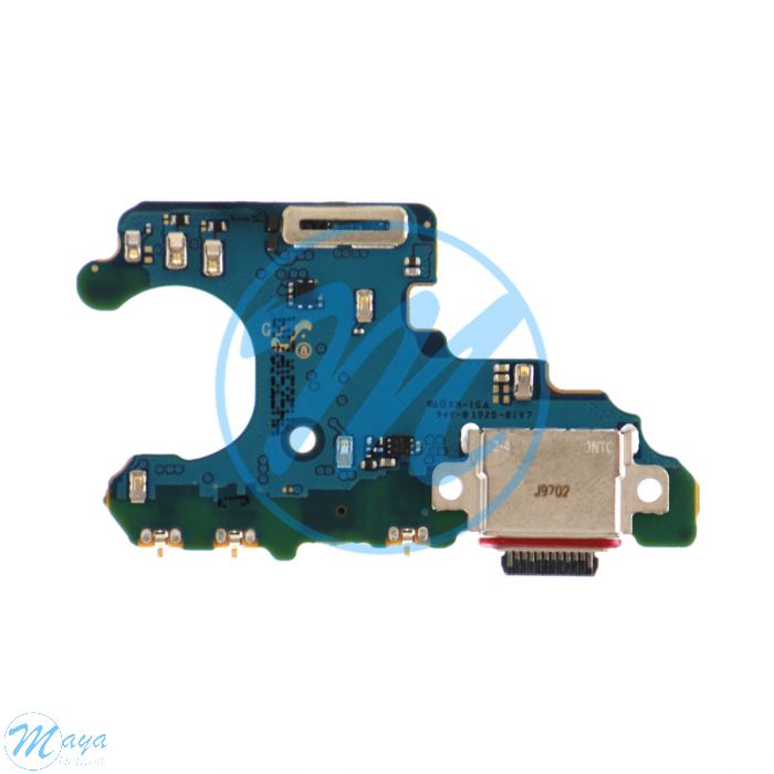 Samsung Note 10 Charging Port Replacement Part - N970U