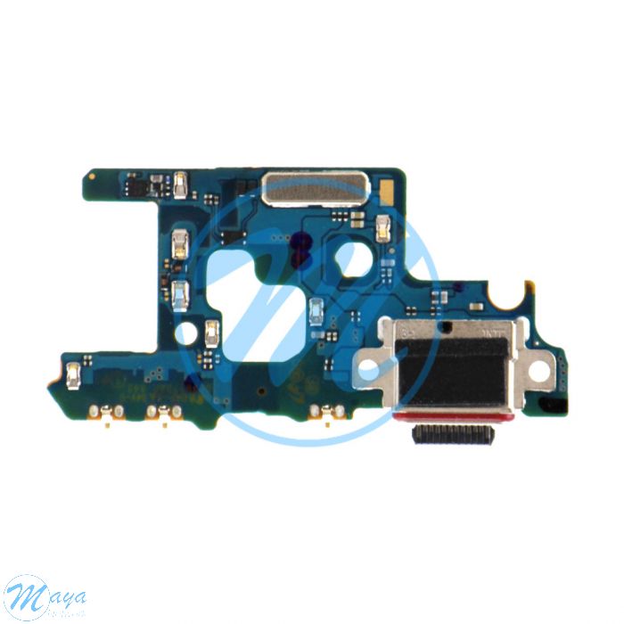 Samsung Note 10 Plus Charging Port Replacement Part - N976U