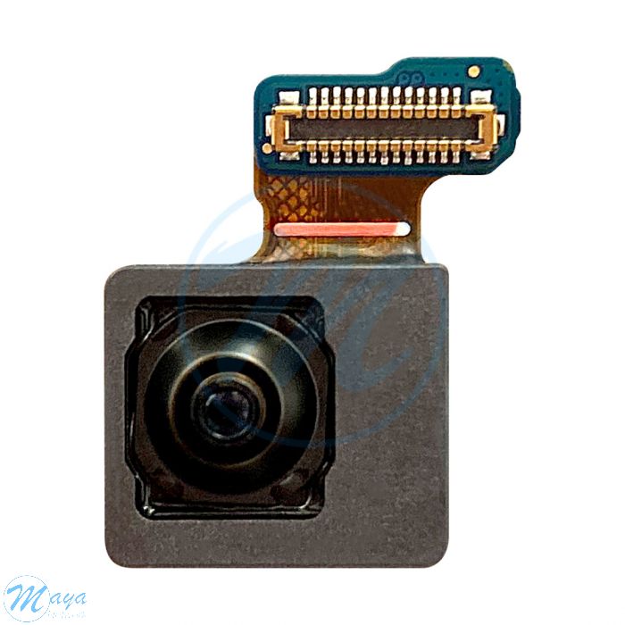 Samsung Note 20 Front Camera Replacement Part