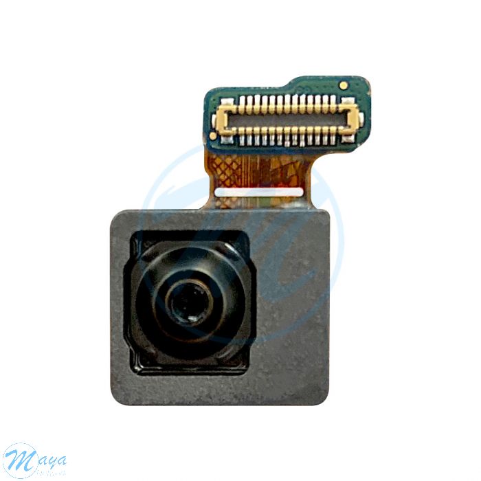 Samsung Note 20 Ultra Front Camera Replacement Part