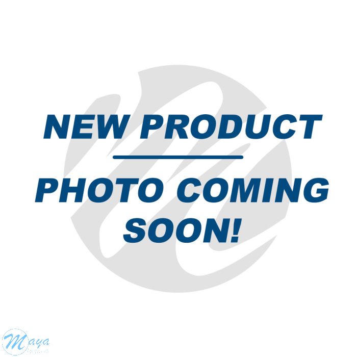 iPhone 16 Plus Charging Port with Flex Cable Replacement Part - Teal