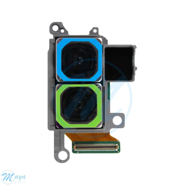 Samsung S20 Plus Rear Camera Replacement Part