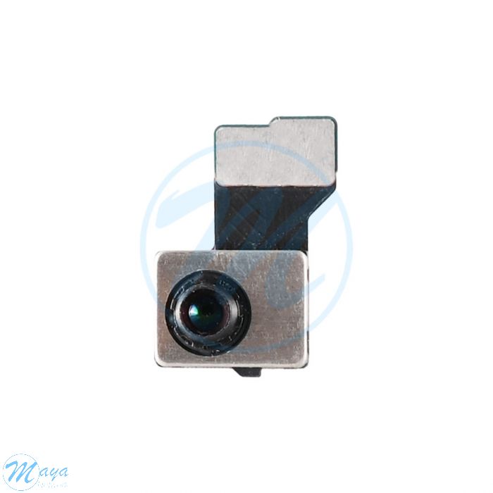 Samsung S20 Ultra Depthvision Camera Replacement Part