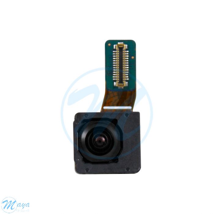 Samsung S20 Ultra Front Camera Replacement Part
