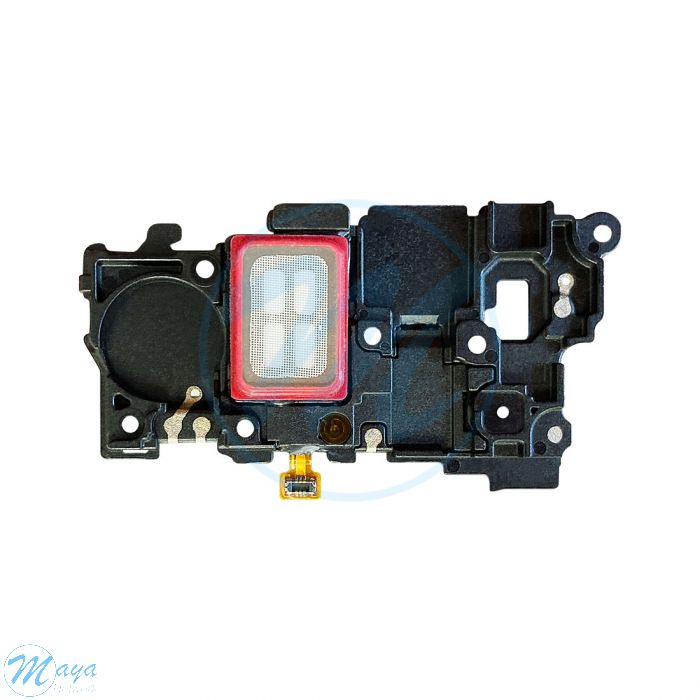 Samsung S21 Earpiece Speaker with Flex Cable Replacement Part
