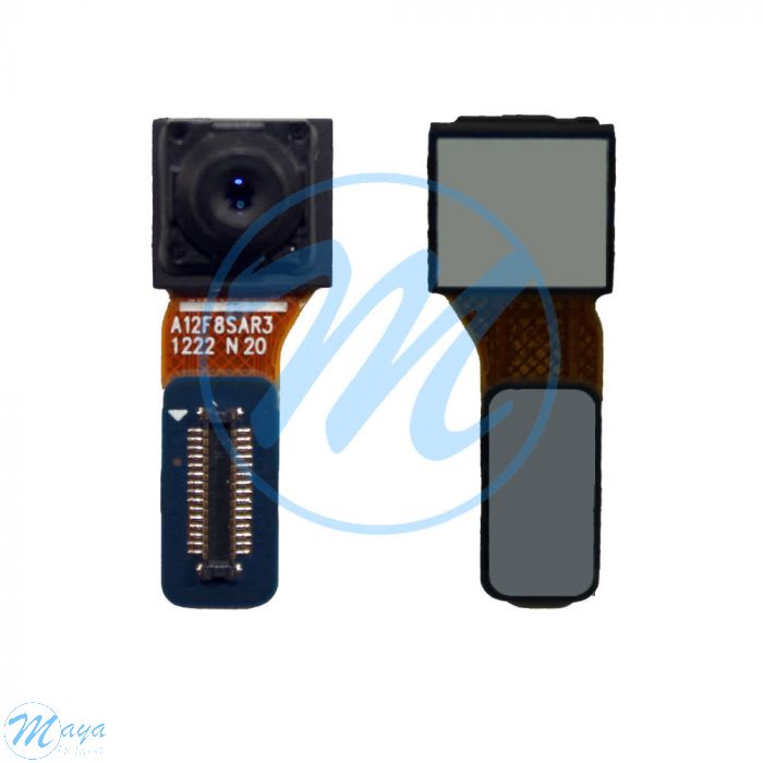 Samsung A12 (2020) A125 Front Camera Replacement Part