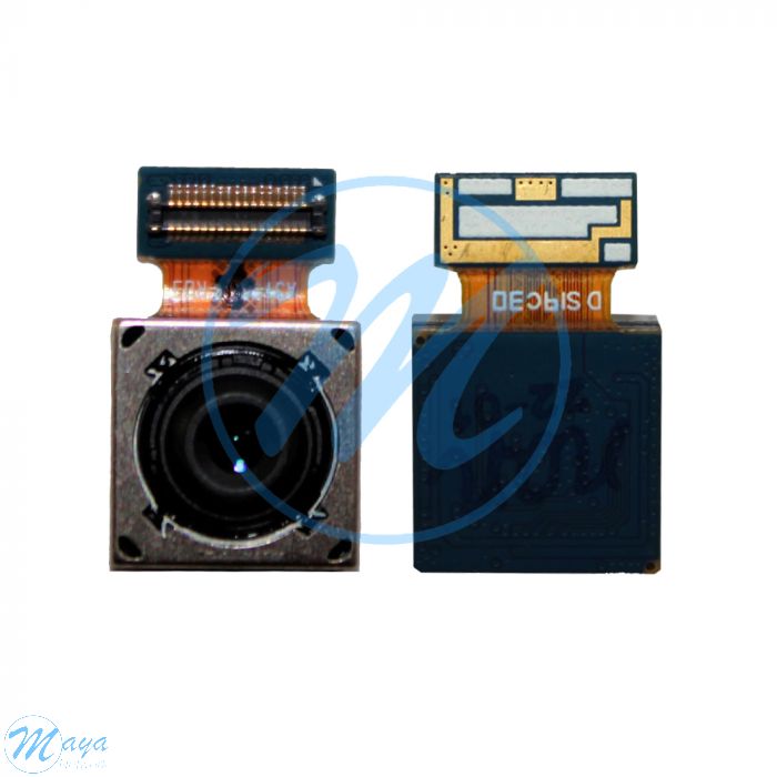 Samsung A12 (2020) A125 Rear Camera Replacement Part