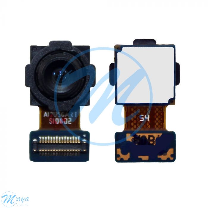 Samsung A12 (2020) A125 (Ultra Wide) Rear Camera Replacement Part