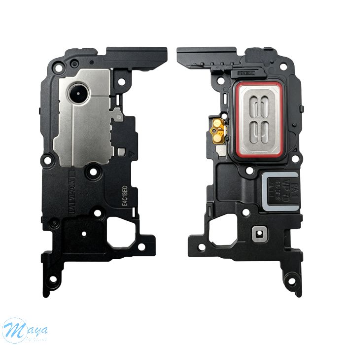 Samsung S25 Earpiece Speaker with Flex Cable Replacement Part