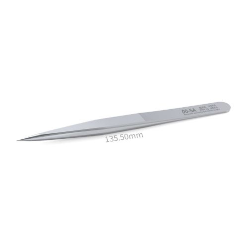 QianLi Mega Idea Tweezers 00-SA Short Tip