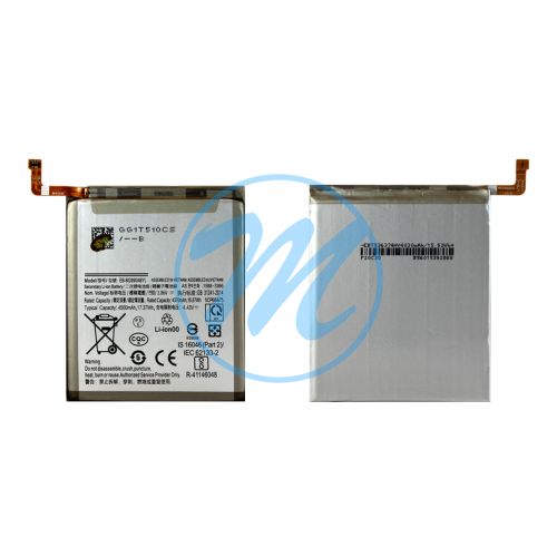 Samsung S21 FE Battery Replacement Part