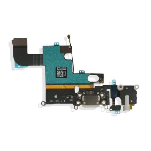 iPhone 6 Charging Dock Replacement Part  - White