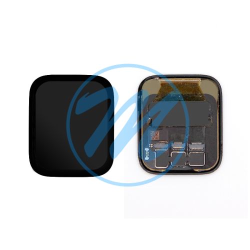 Apple Watch Series SE 2nd Gen 44mm OLED with Touch Screen Replacement Part