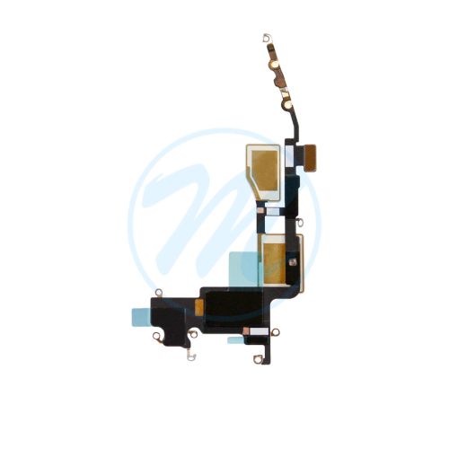 iPhone 11 Pro Wifi Flex Replacement Part