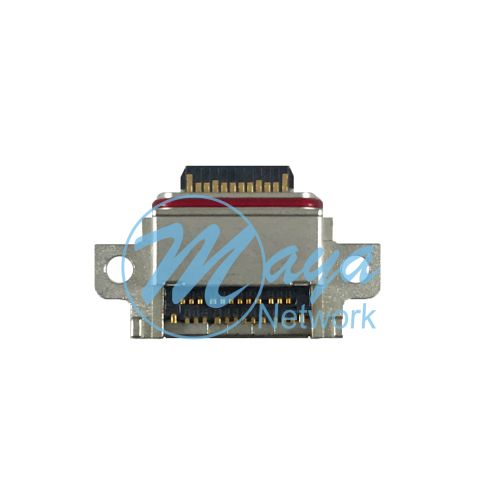 Samsung S10E Charging Port Replacement Part - G970U