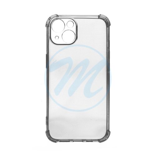 iPhone 13 Clear Case